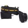 Toughbuilt Belt, ClipTech Tool Belt Sets, Polyester TB-CT-101-4P